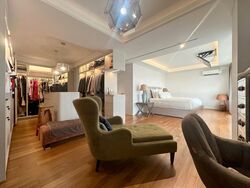 Seletar Hills Estate (D28), Semi-Detached #486315451